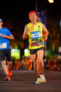 BIB: 41416
                            <button type="button" onclick="openModal(21551042)" class="btn btn-primary btn-sm float-right btn-popup" data-toggle="modal" data-target=".modal-high-quality">
                        <i class="fas fa-shopping-cart"></i> Add to Cart
                    </button>
                                            <button type="button" onclick="isThisMe(21551042, true)" class="btn btn-success btn-sm float-right btn-popup btn-isme hidden" data-toggle="tooltip" data-placement="bottom" title="นี่คือรูปของคุณใช่ไหม คลิกที่นี่เพื่อเอาเข้าอัลบั้ม">
                        <i class="fas fa-plus"></i> Add to album
                    </button>
                    <button type="button" onclick="isThisMe(21551042, false)" class="btn btn-warning btn-sm float-right btn-popup btn-isnotme hidden">
                        <i class="fas fa-ban"></i> Remove from album
                    </button>